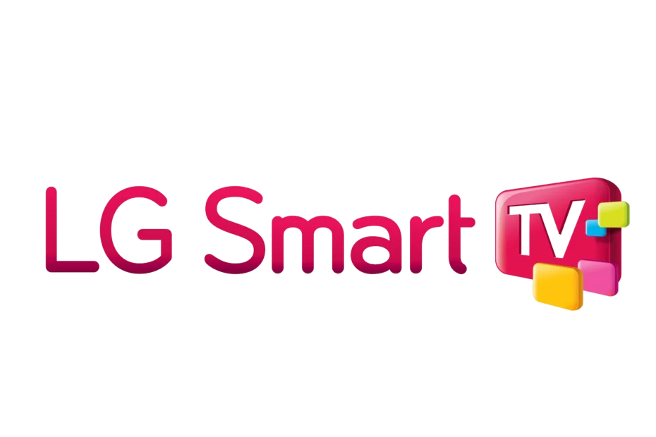 gamma iptv