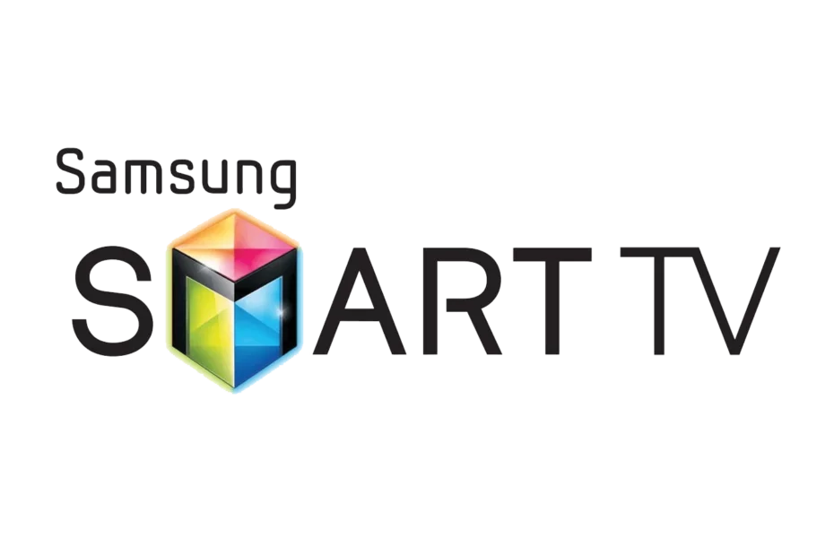 gamma iptv