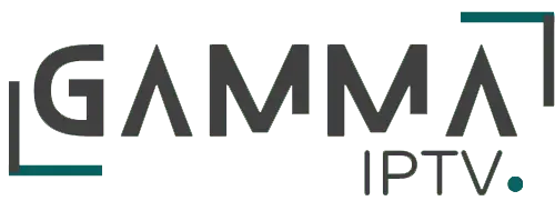 Gamma IPTV