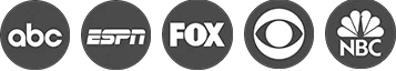 gamma iptv